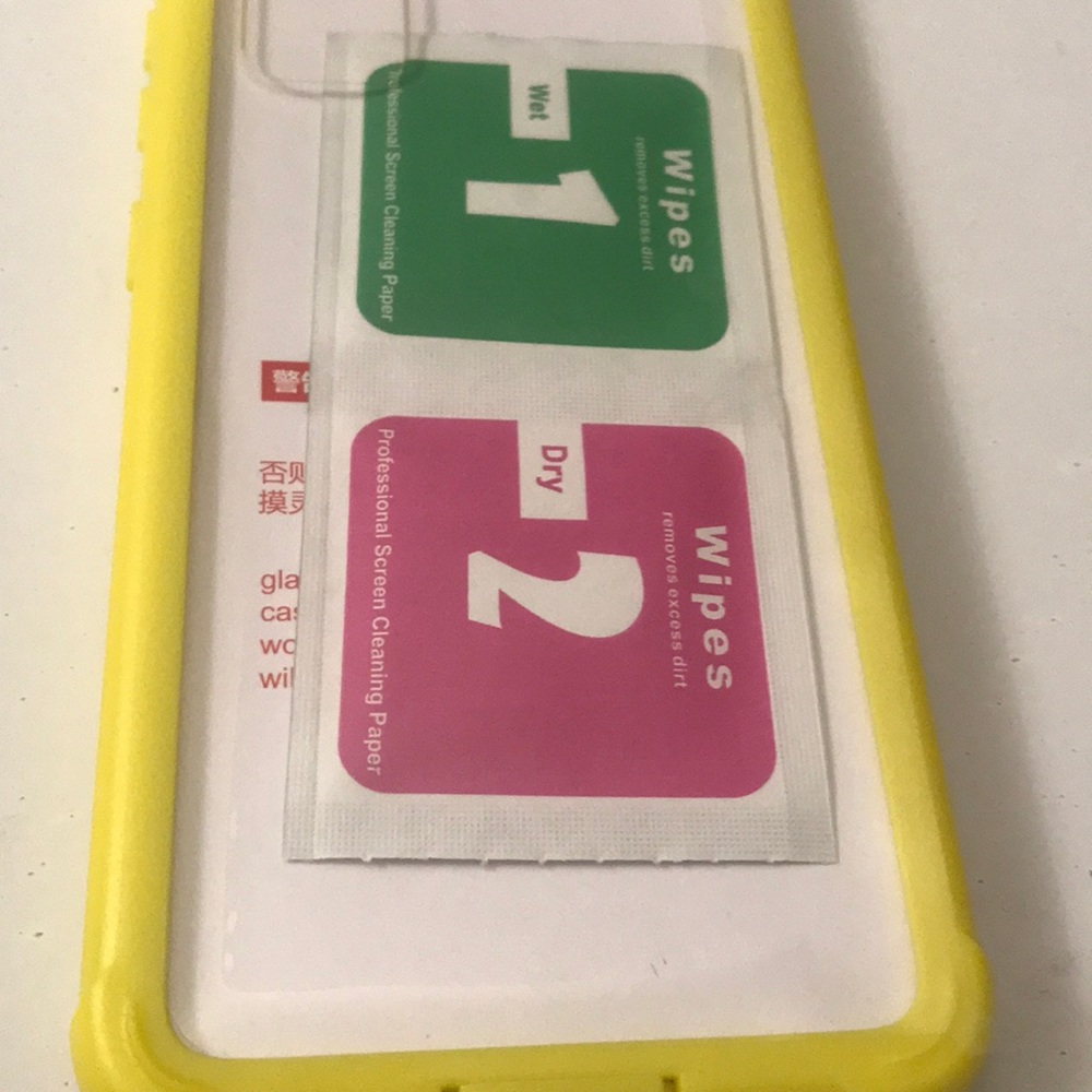 Case galaxy s20. #14